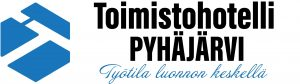 PKehitys's tweet photo. Toimistohotelli Pyhäjärvi virallisesti avattu!!!
Tarjolla tällä hetkellä vielä 6 huonetta. Hinta-laatusuhteeltaan luultavasti parhaat toimitilat nelostien varrella! #Pyhäjärvi #toimistohotelli #etätyö #turvallisuus #terveysturvallinen https://t.co/uWUvlhN0qU https://t.co/DdUv0yQToU