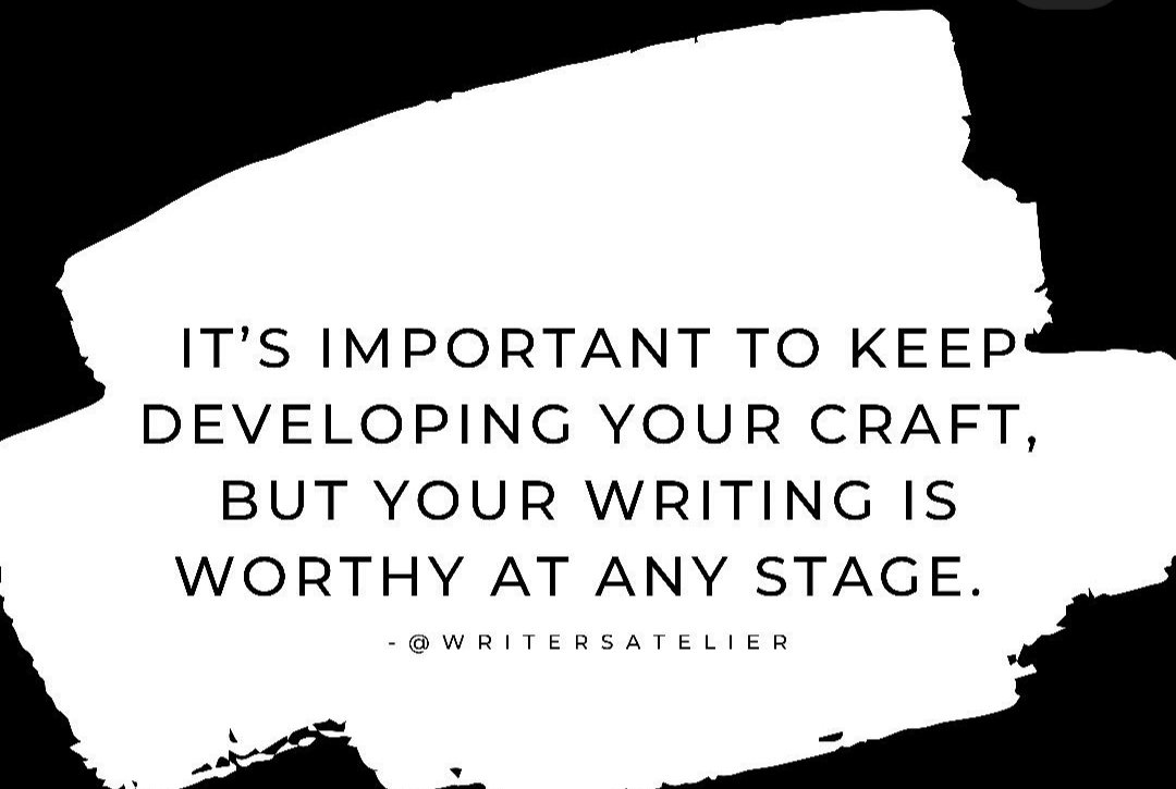 Letters4theLord's tweet photo. #writingcommunity #GoodReadsAuthor #IndieAuthor #okiewriter #WritersAndAuthors #JustWrite #WriteAllTheThings #WriteItGirl https://t.co/7YfZrid173