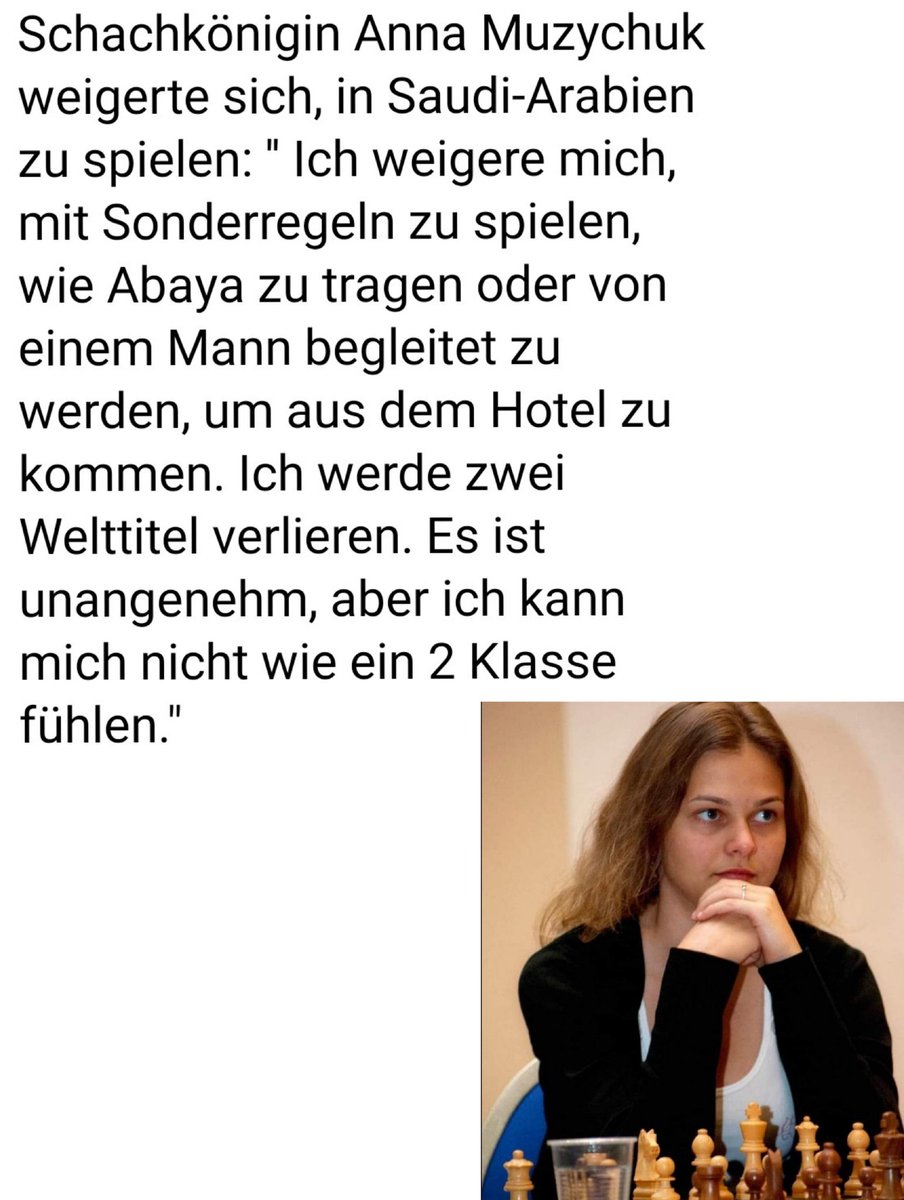 Franz Dieter Kersting (@franzkersting) on Twitter photo 