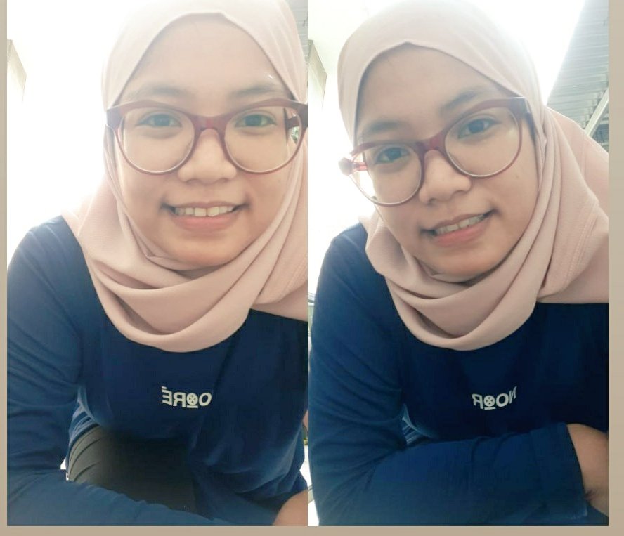 idosidos's tweet photo. #NewProfilePic2021 https://t.co/Z8Beg0QZnw