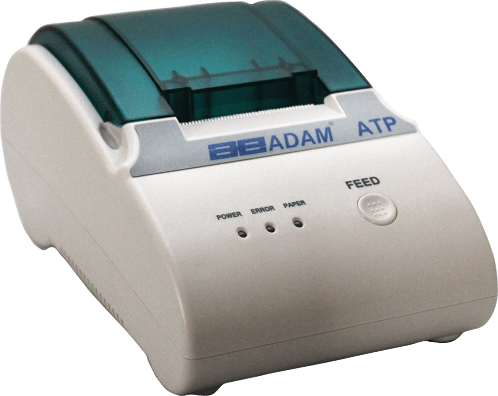 PreciseScalesUg's tweet photo. Thermal Printers are very simple to use, keep and maintain. Suitable for any kind of business, be it a busy shopping outlet or for office use.
#Thermalprinters #weighingscalesinuganda #preciseweighingsystems https://t.co/U2oG1DtCxA
