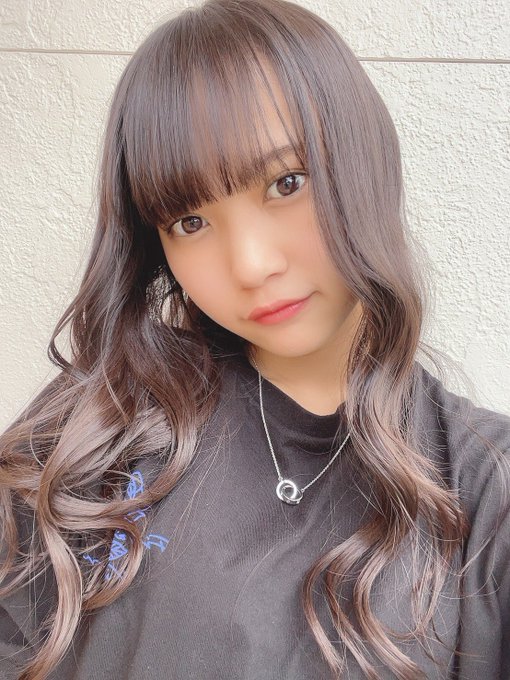 奥野未悠のTwitter画像12