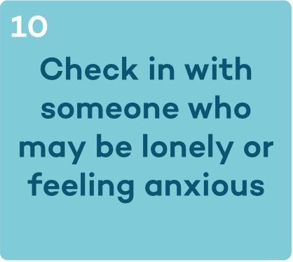PPMA_HR's tweet photo. Today is Day 10 of #AlturisticAugust - Check in with someone who may be lonley or feeling anxious 💗
@engagethedream @steved1701 @biggs_julie @gleesonshawnna1 @AndyDodman1 @EmmaBrowes @SamanthaBetts1 https://t.co/sBkybynMaz
