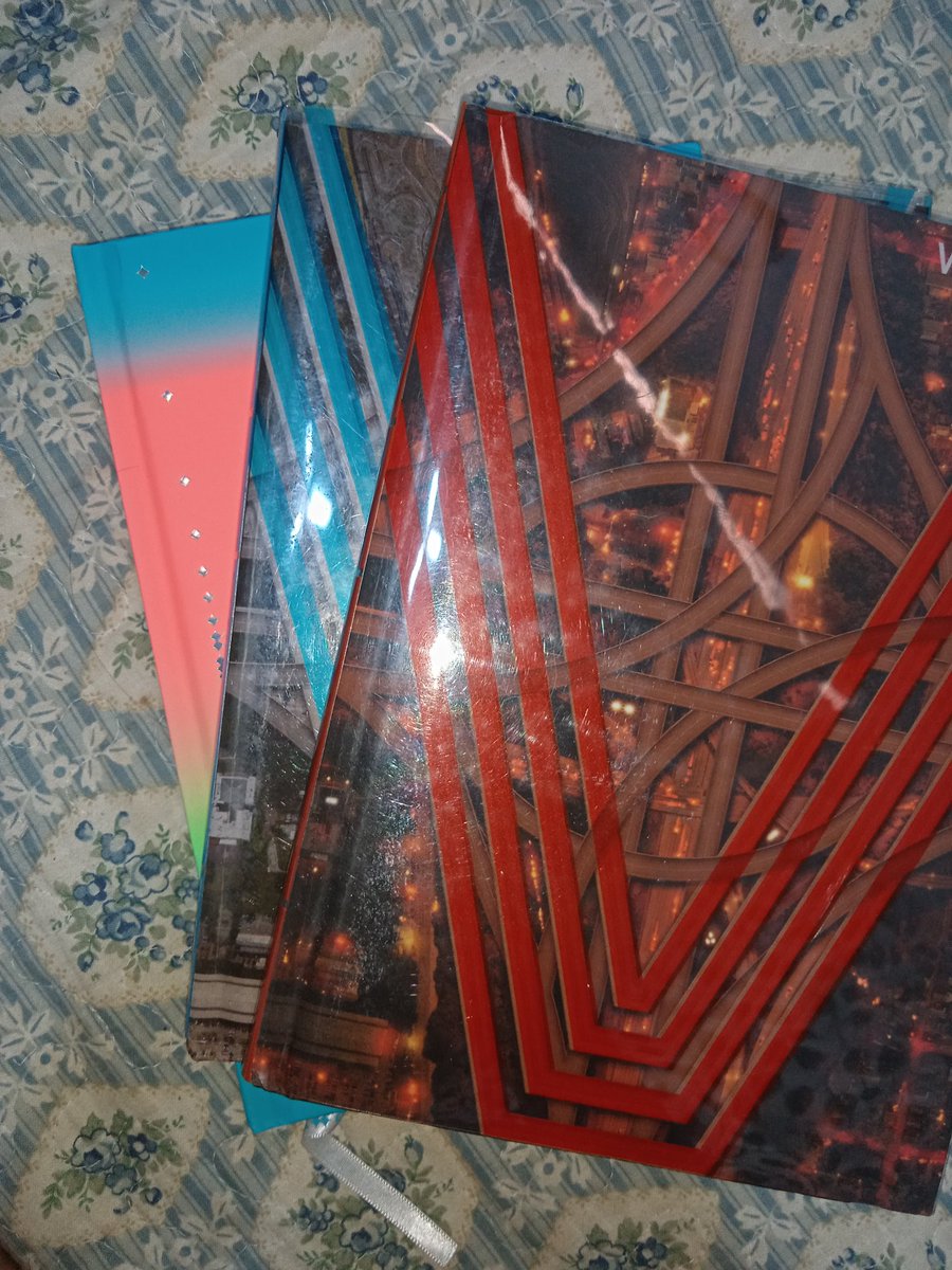 SKY PH | PACKING (@SKYSHOPPH) / Posts / X