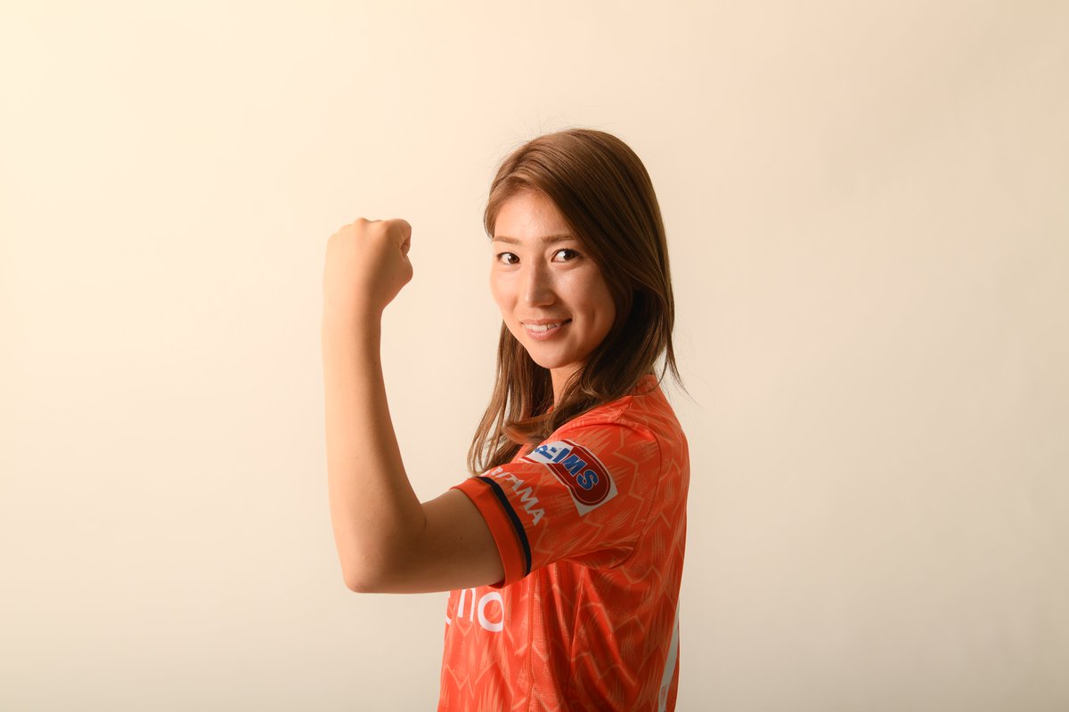 ✨🎂Happy Birthday🎂✨ ＼ #仲田歩夢 選手 ／ #大宮アルディージャ