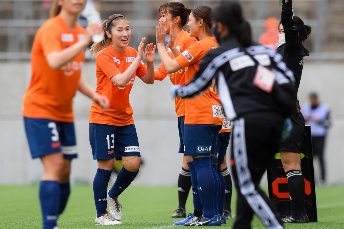 ✨🎂Happy Birthday🎂✨ ＼ #仲田歩夢 選手 ／ #大宮アルディージャ
