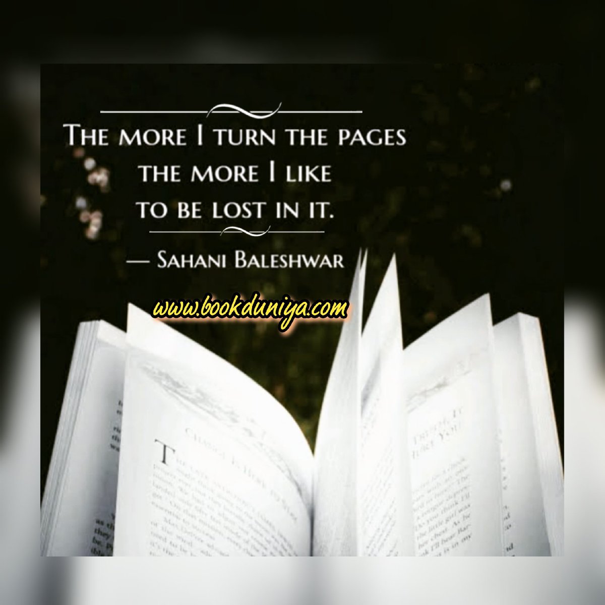 India's No.1 online book store.Buy your favourite book like novels,story book,fiction,non fiction, children story and many more in a very cheap price,UPTO 50% OFF on every book.COD is also available.Shop now bookduniya.com