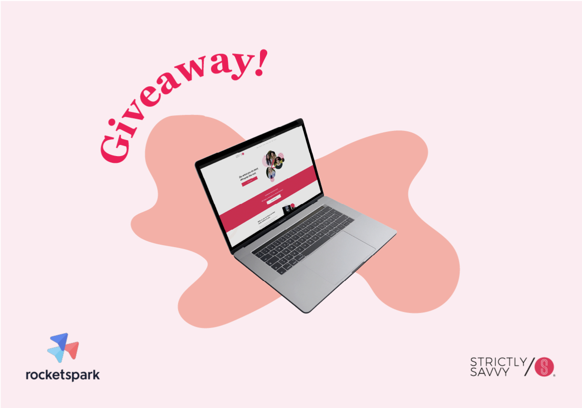 StrictlySavvyNZ's tweet photo. Our mates at Rocketspark have kindly given us the opportunity to gift free lifetime website hosting to a not-for-profit of our choice.

Simply click on the link below and fill out the application!

https://t.co/6DYimRV08F

*Terms and conditions apply https://t.co/gQpE8do3AI