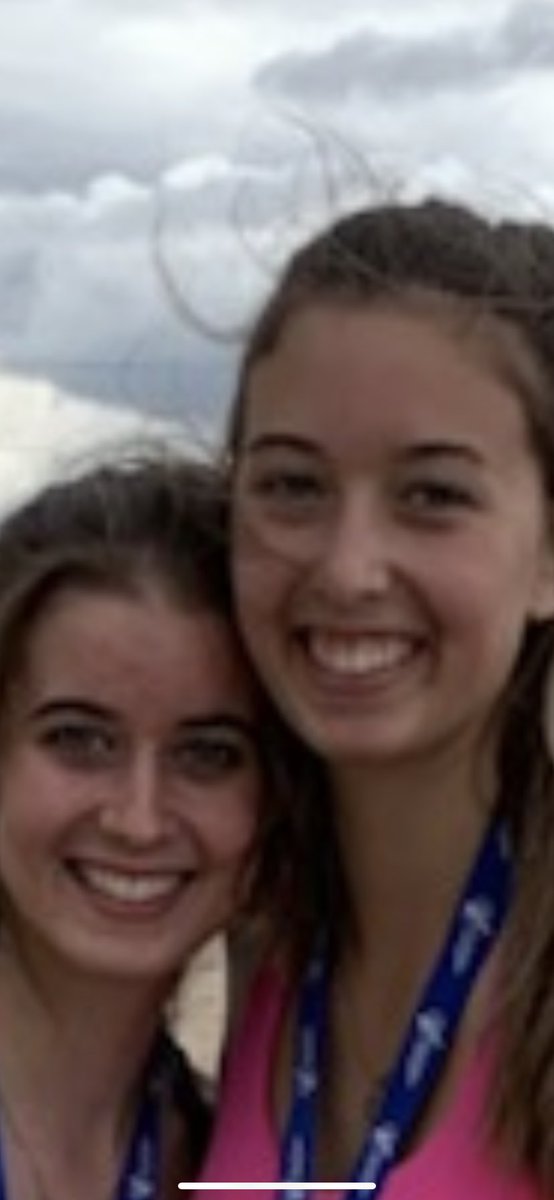 Steven Nielsen tweet media