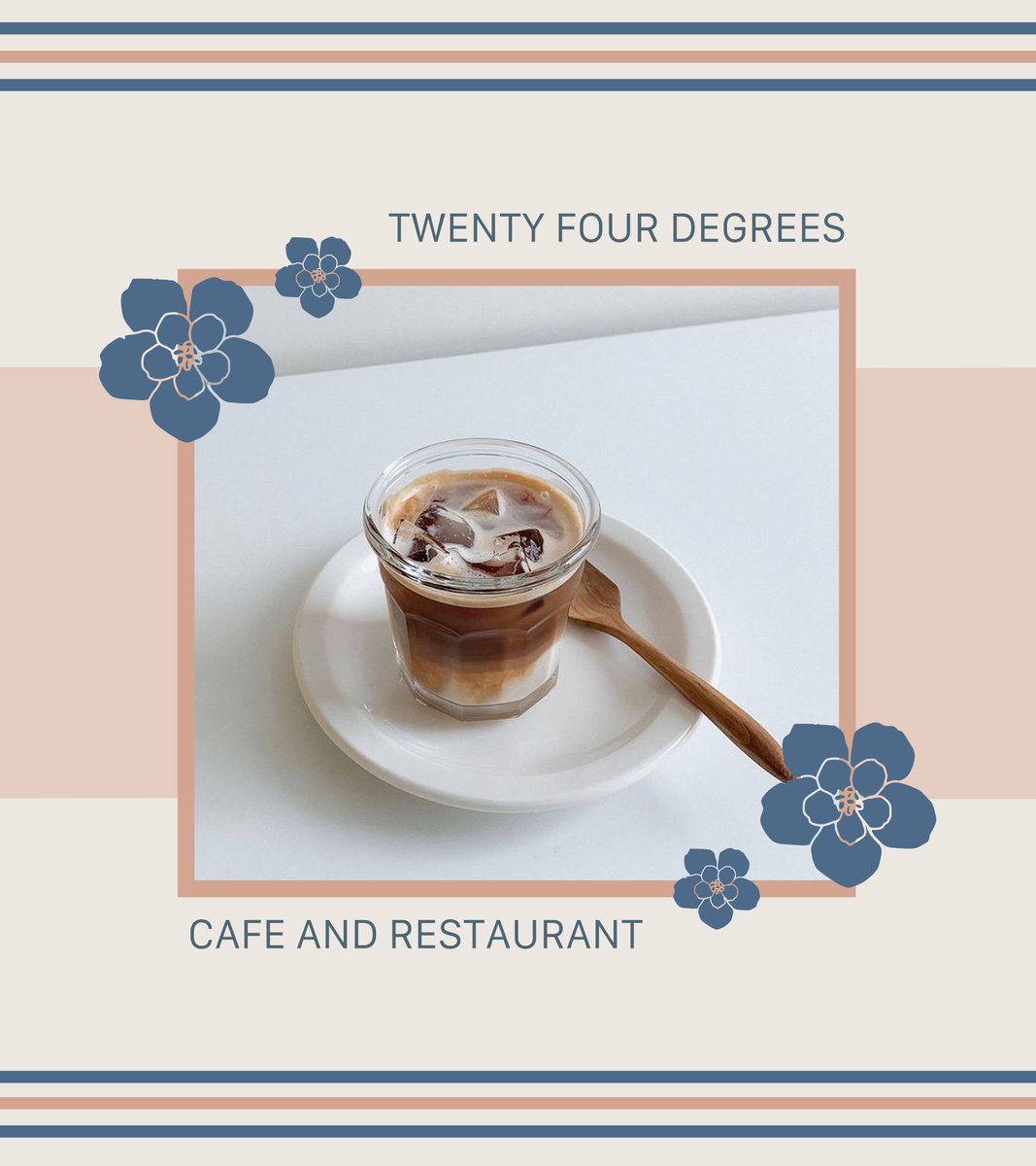tokyorecs's tweet photo. ㅤ

     https://t.co/Wf5P04rv8d ⠀ 

     serving you top notch flavour
     the two four’s way.    ✿༺ ˎˊ-
⠀
     ୭   @cloutshaser 
     ୭   lulu

    ╰ 

ㅤ https://t.co/Nv141mw6WG