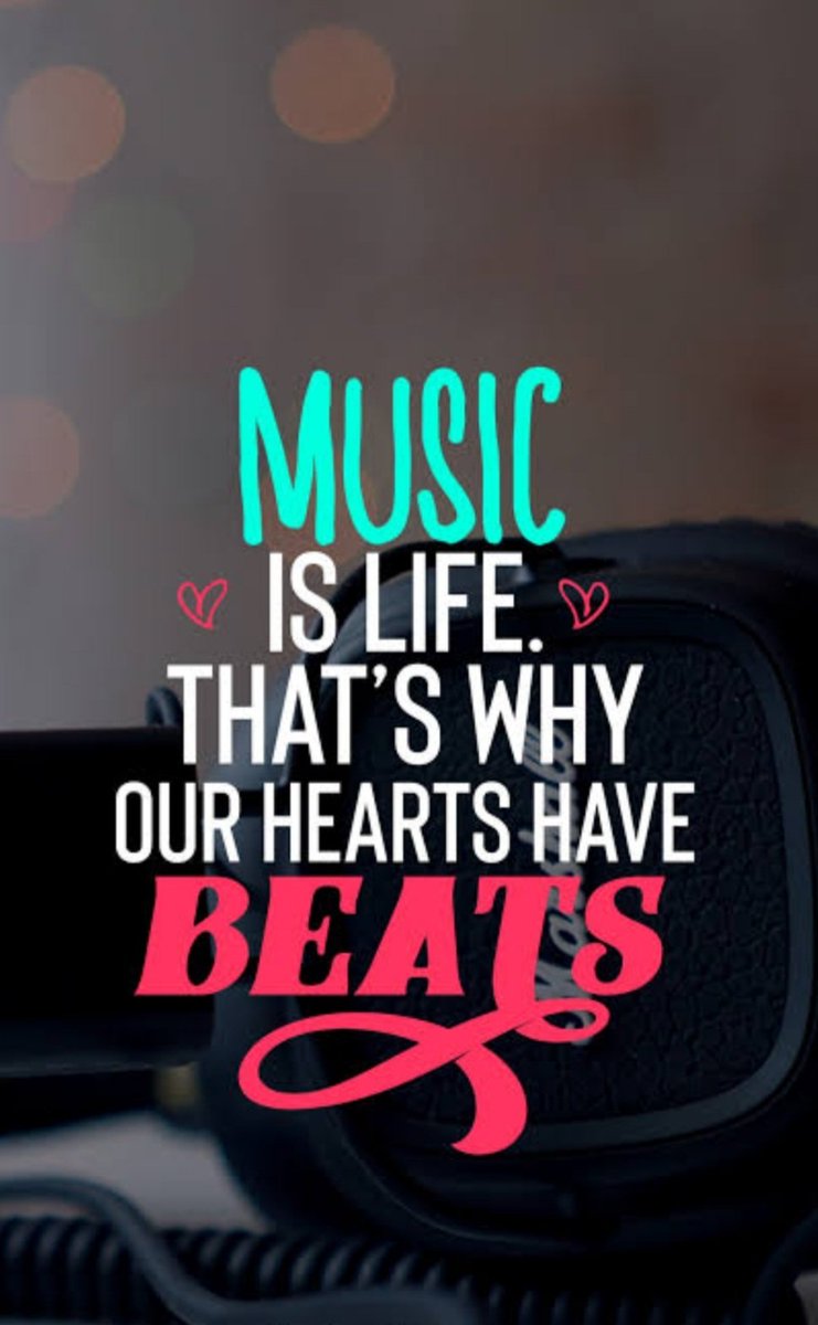 PSMusicAcademy's tweet photo. MUSIC IS LIFE. 
#platinumstringsmusicacademy #musiclessons #piano #violin #guitar #teacher #passion #play  #musiceducation #music #musically #musicschool #musicacademy  #musicschoolinportharcourt  #onlinemusiclessons #onlinemusiclessonsinlondon #onlinemusiclessonsincanada https://t.co/4UmmgZF5sV