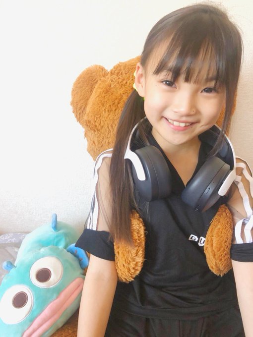 Twitterのコスプレ画像33