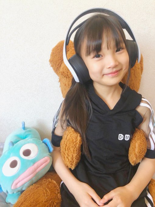 Twitterのコスプレ画像34