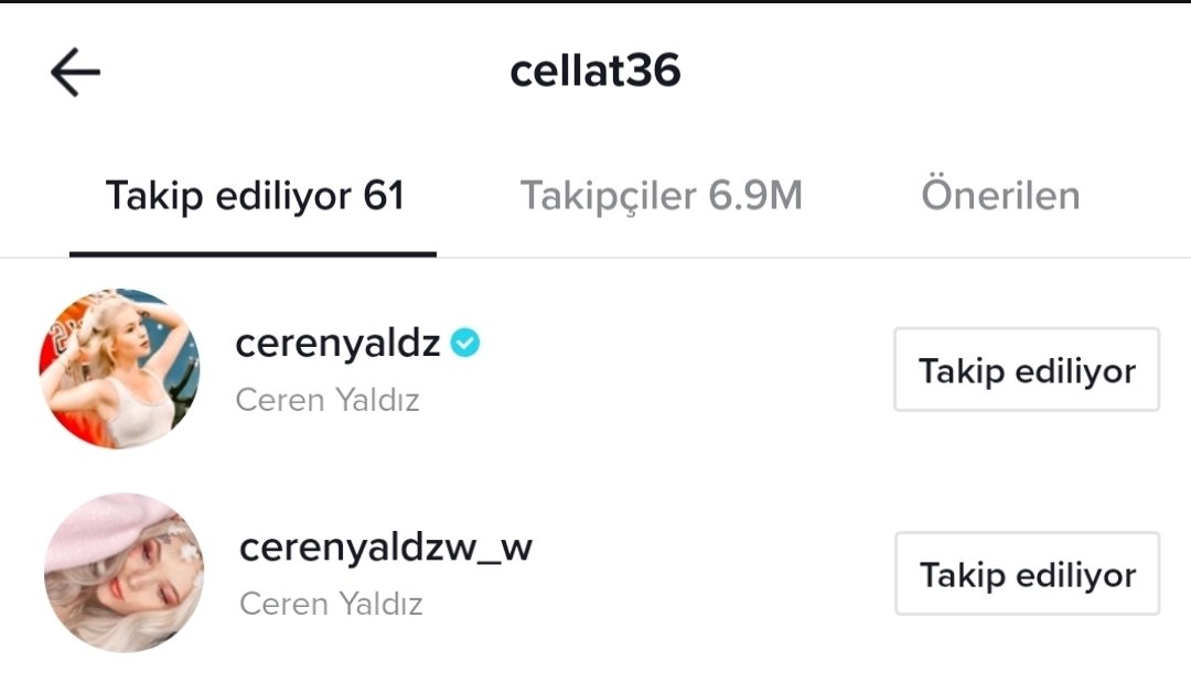 t4gxvl's tweet photo. Ooo cellat bey.
#cercel https://t.co/Ted3cEBlBk