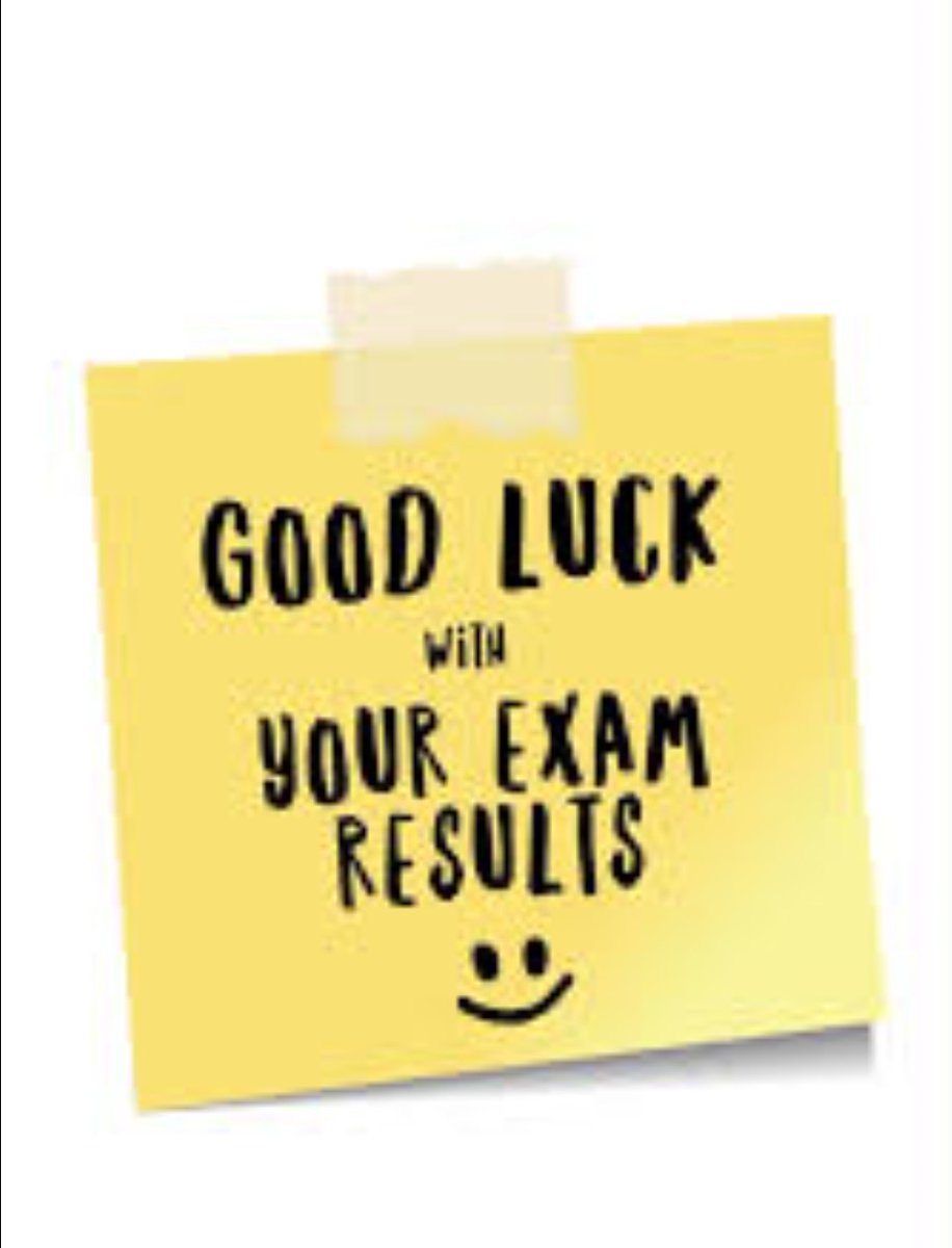For the majority of young people this year, you'll already know your exam results. Remember to be proud &amp; know you've completed a year of schooling like no other. If you need to talk to us we're open Wednesday 10-1, Thursday 1-3 &amp; Friday 1-4 this week.