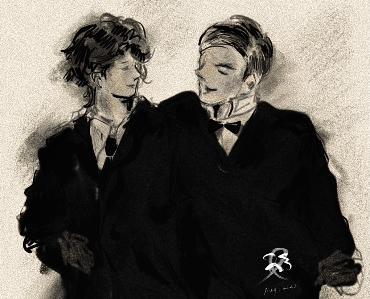 Just The Two of Us
(We can make it, just the two of us)
(Just the two of us) , 1981