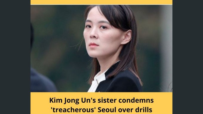 korean_kim