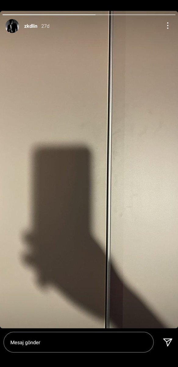 BoreasHun's tweet image. Canının sıkıldığı o kadar belli ki XÖWÖFLEDPE
#KAI