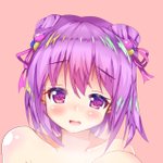 2021/08/10