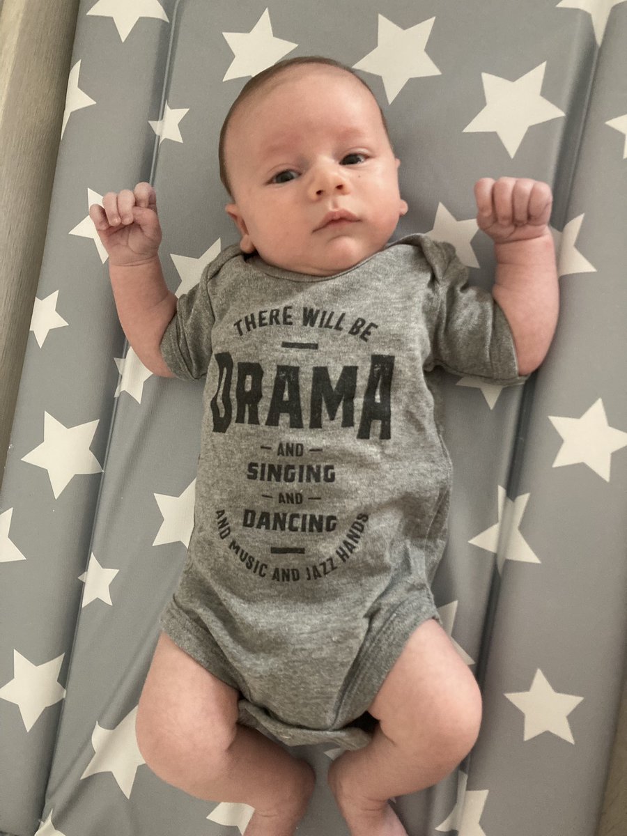 Mrs Butler tweet media