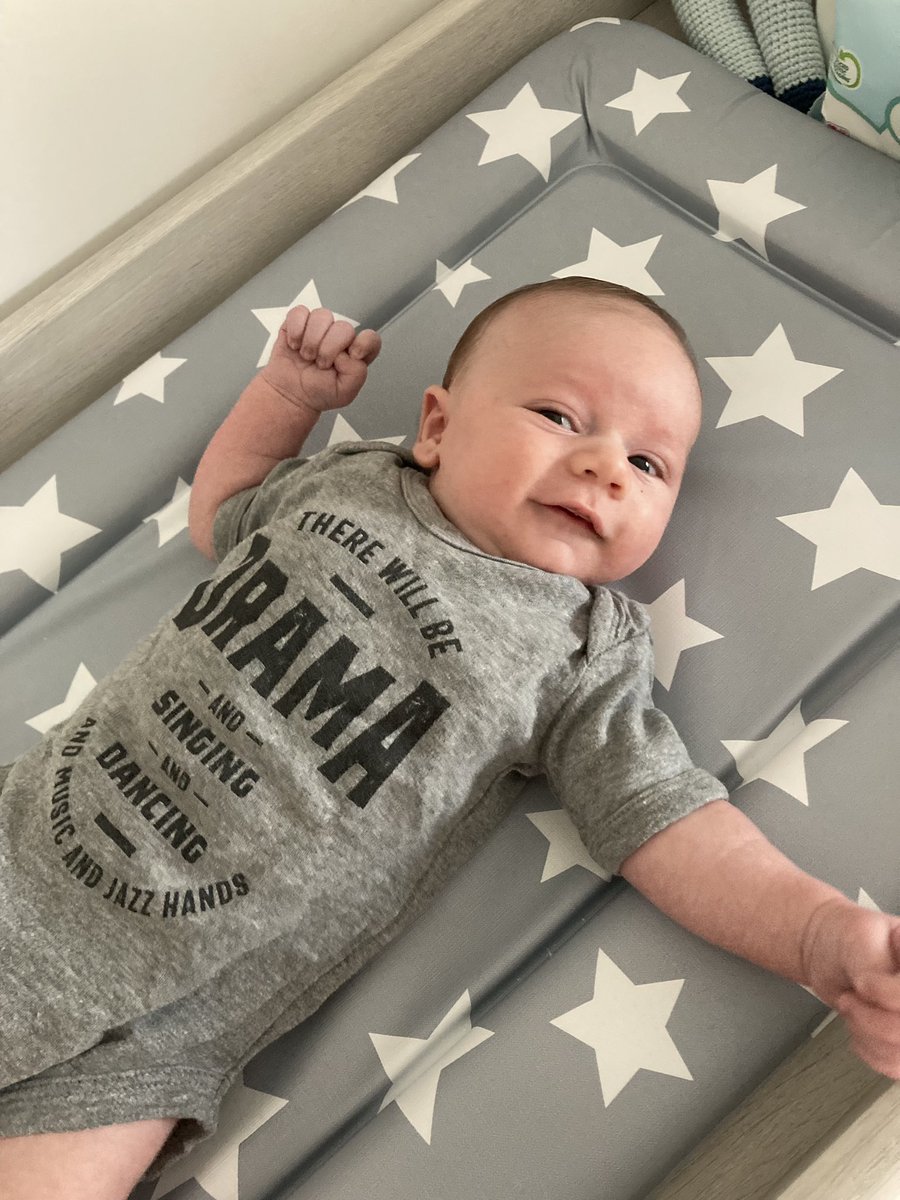 Mrs Butler tweet media