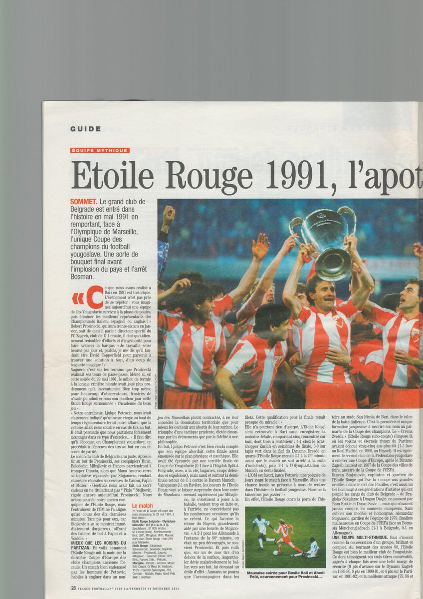 shahan petrossian tweet media