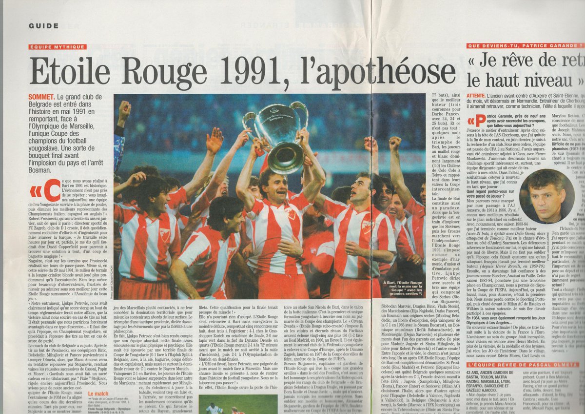 shahan petrossian tweet media