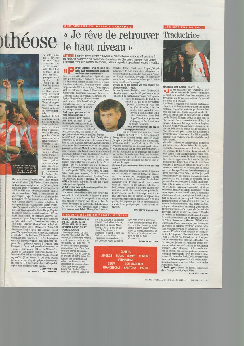 shahan petrossian tweet media