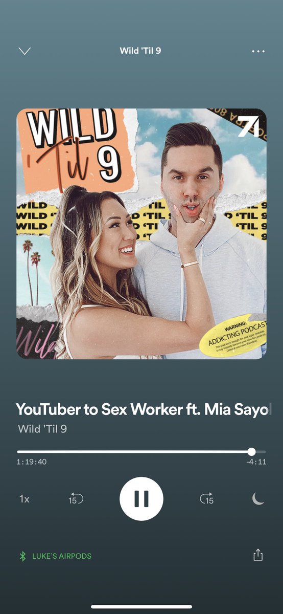 LukesLiife's tweet photo. FYI - I’m from the UK and love peanut butter 🥜🇬🇧 #WildTil9 @wildtil9 @laurDIY @JeremyMichael22 https://t.co/zUj3HqnmQk