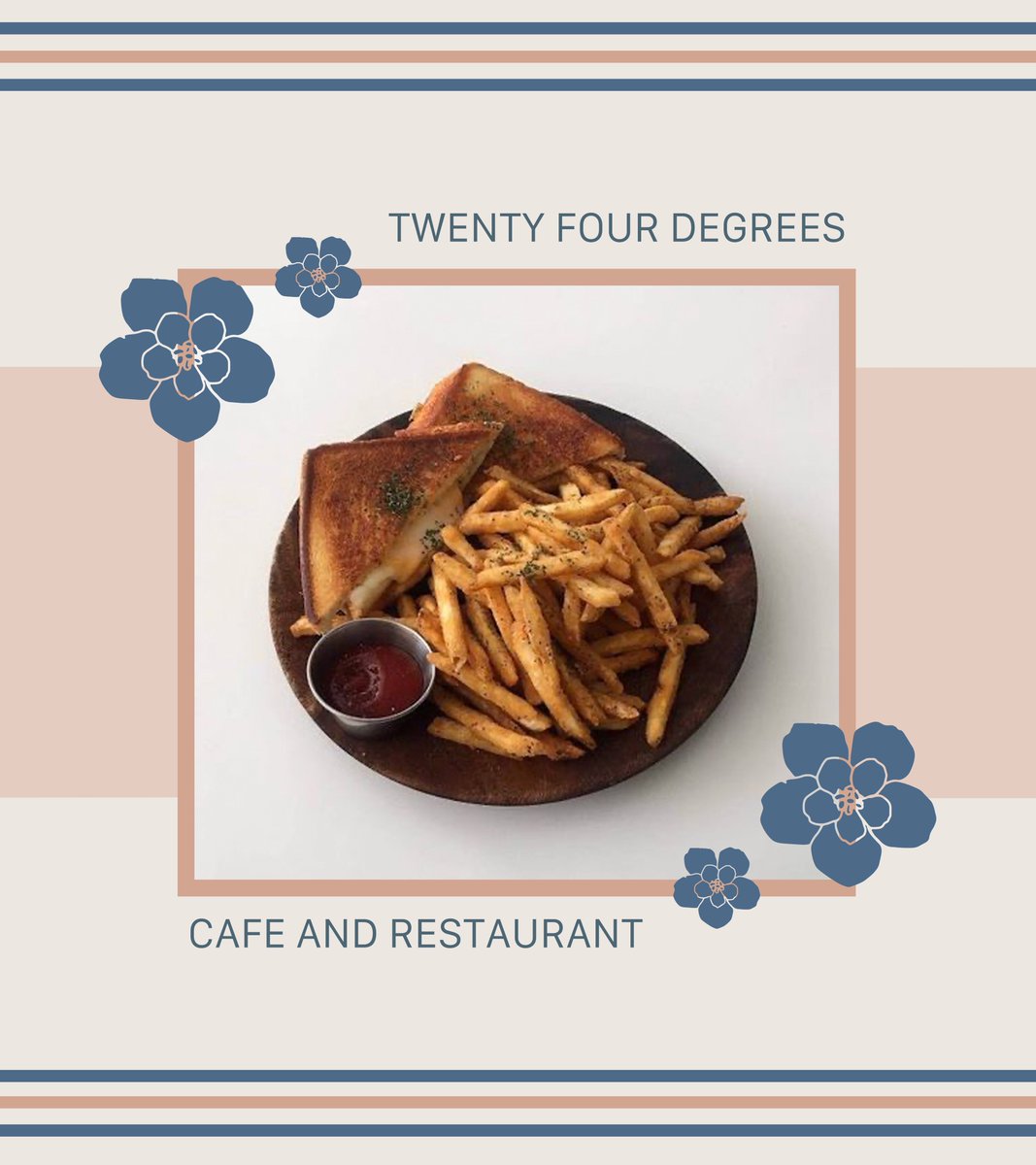 tokyorecs's tweet photo. ㅤ

     https://t.co/Wf5P04rv8d ⠀ 

     serving you top notch flavour
     the two four’s way.    ✿༺ ˎˊ-
⠀
     ୭   @kumikindat
     ୭   tali, ur pretty bff

    ╰ eat well bff!

ㅤ https://t.co/2lBvmDTCvX