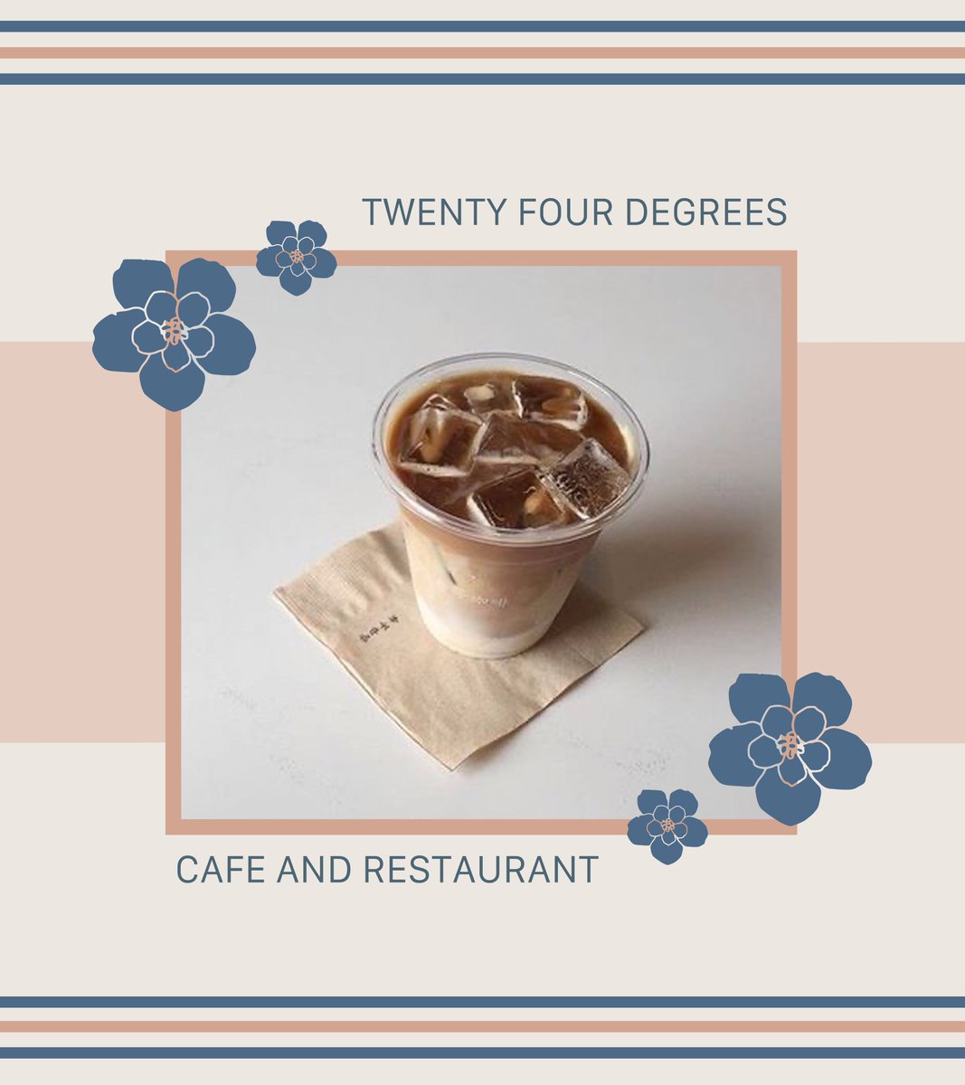 tokyorecs's tweet photo. ㅤ

     https://t.co/Wf5P04rv8d ⠀ 

     serving you top notch flavour
     the two four’s way.    ✿༺ ˎˊ-
⠀
     ୭   @kumikindat
     ୭   tali, ur pretty bff

    ╰ eat well bff!

ㅤ https://t.co/2lBvmDTCvX