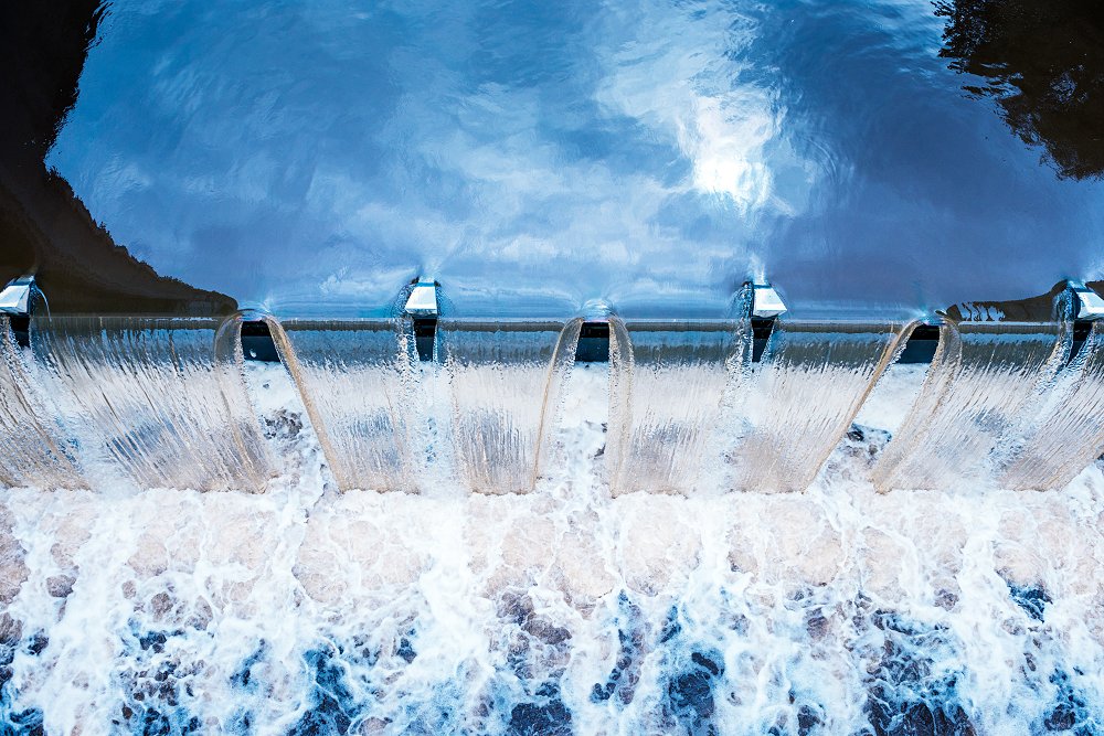 The climate report from <a href="/IPCC_CH/">IPCC</a> underlines the urgency with which we need to cut global emissions. To meet growing energy demand while keeping our planet’s temperature below breaking point, we believe #renewableenergy can’t be part of the solution – it must be the solution🌎💧☀