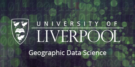 alexsingleton's tweet photo. Did anyone say two jobs??? Come and join @geodatascience as a Lecturer (Assistant Professor) in "Population Science" (https://t.co/6o3Je1hO0F) or  "Urban Analytics" (https://t.co/IJ99rsxNYl) - Grade 8 (£41,526 - £52,560 pa) - deadline 20-Aug-2021! https://t.co/aTp0RNMGLq