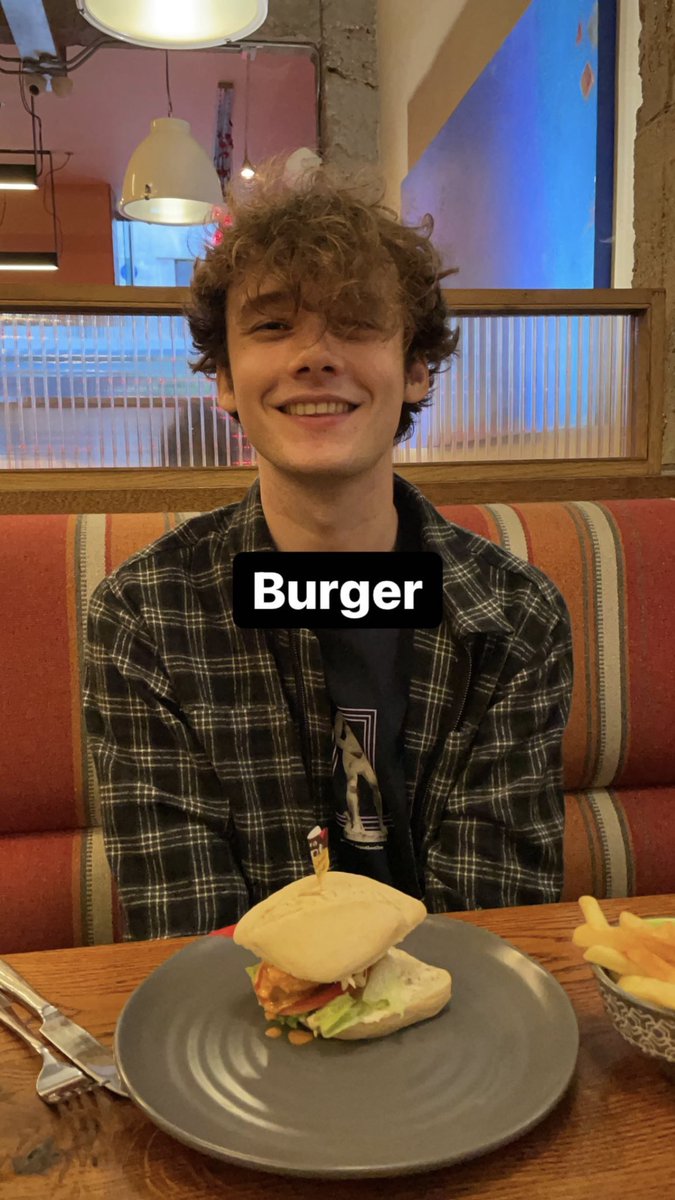 catboyblade's tweet photo. wilbur is really cool, would love to just meet him once https://t.co/sSuwEQw93H
