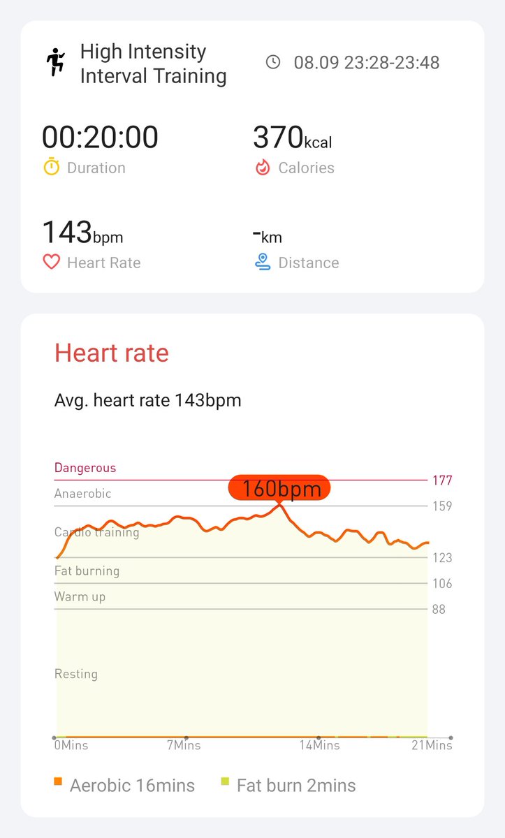 Nino Malonzo tweet media