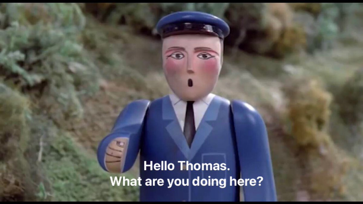 No Context TTTE (@tttenocontext) / Posts / X
