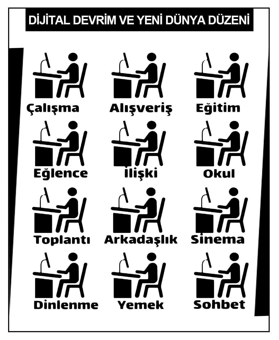 aDilipak's tweet photo. https://t.co/jBmuTvi1q5