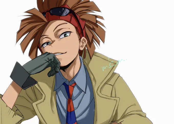 ロ 