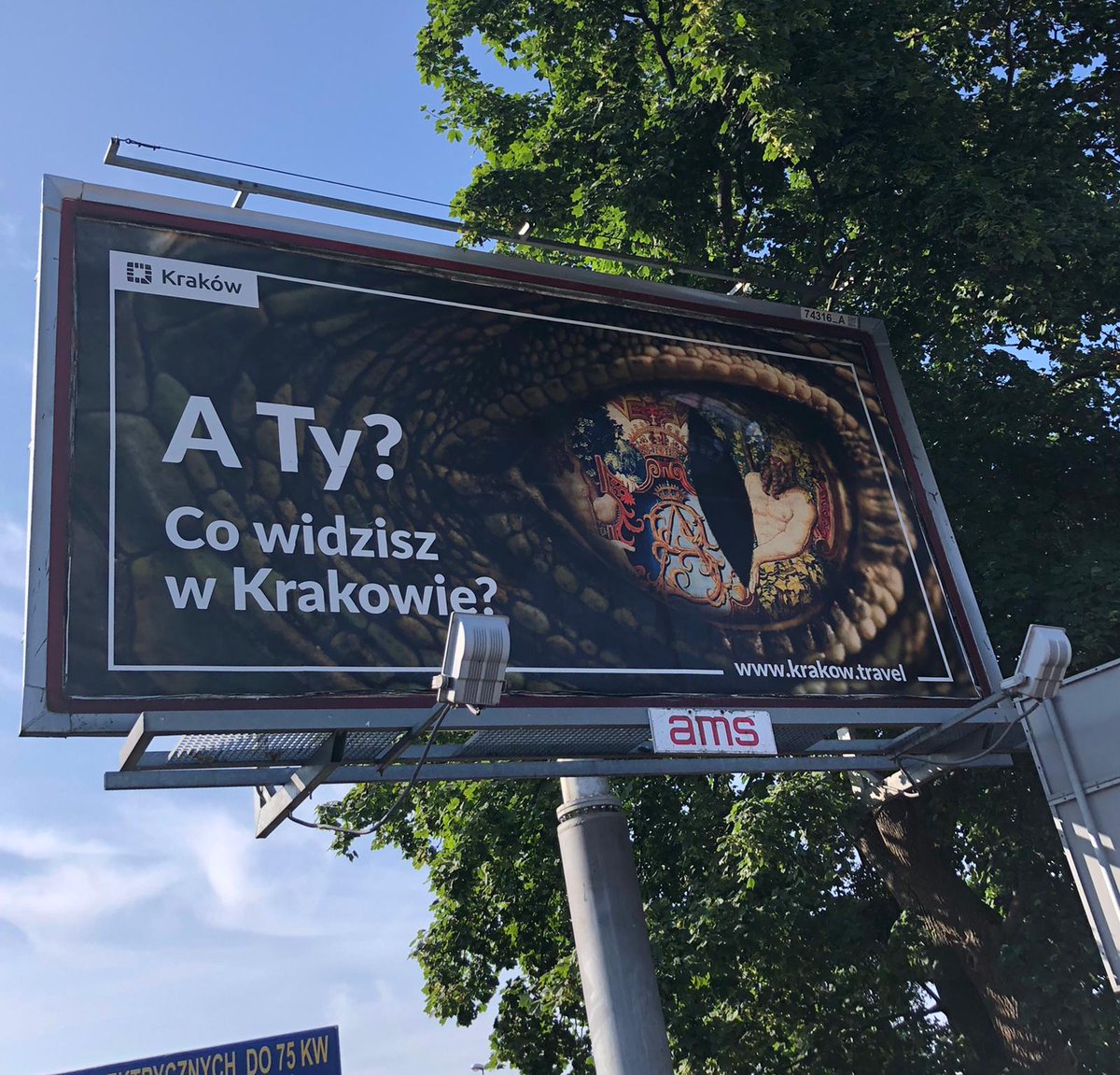 walasbartlomiej's tweet photo. https://t.co/W3h5hLgE0e