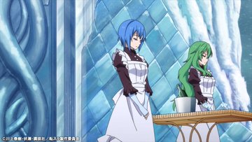 アニメ 転スラ 42話でも会議 視聴者の不満爆発 さすがに呆れた まいじつエンタ