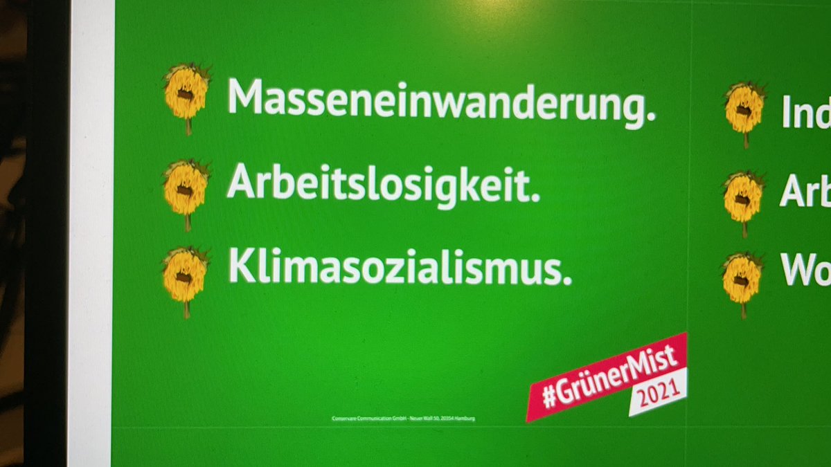 Thomas Koch tweet media