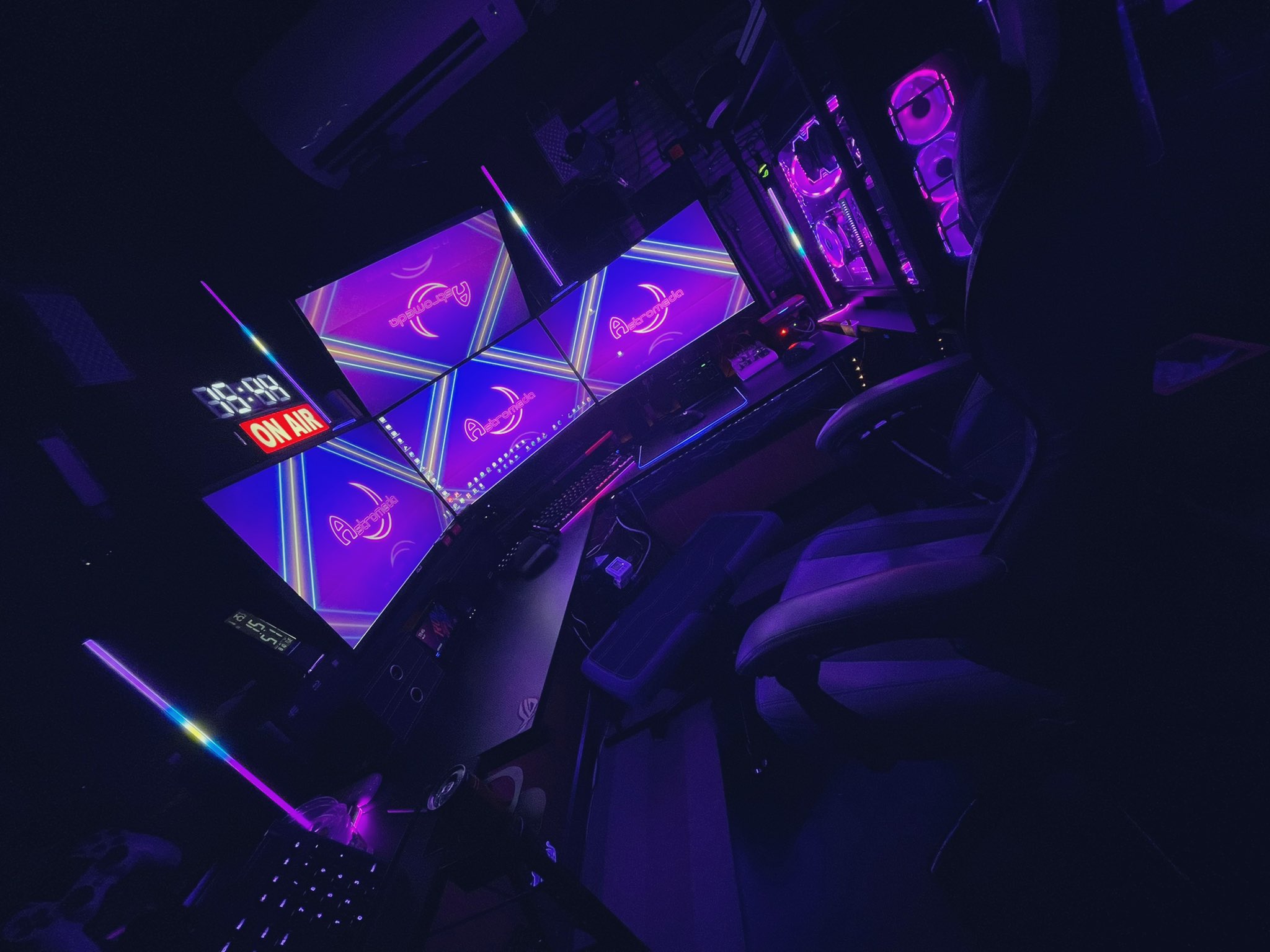 Themaltake Twitter Search Twitter