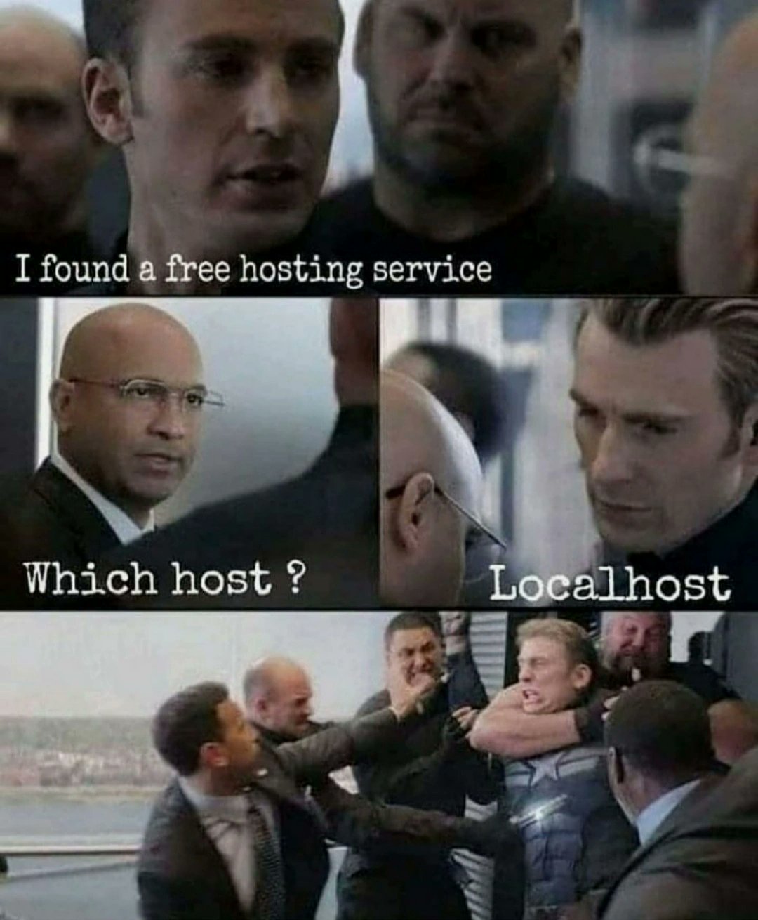 IntroNexus On Twitter Free Hosting Service memes meme devmemes intronexus-on-twitter-free-hosting-service-memes-meme-devmemes