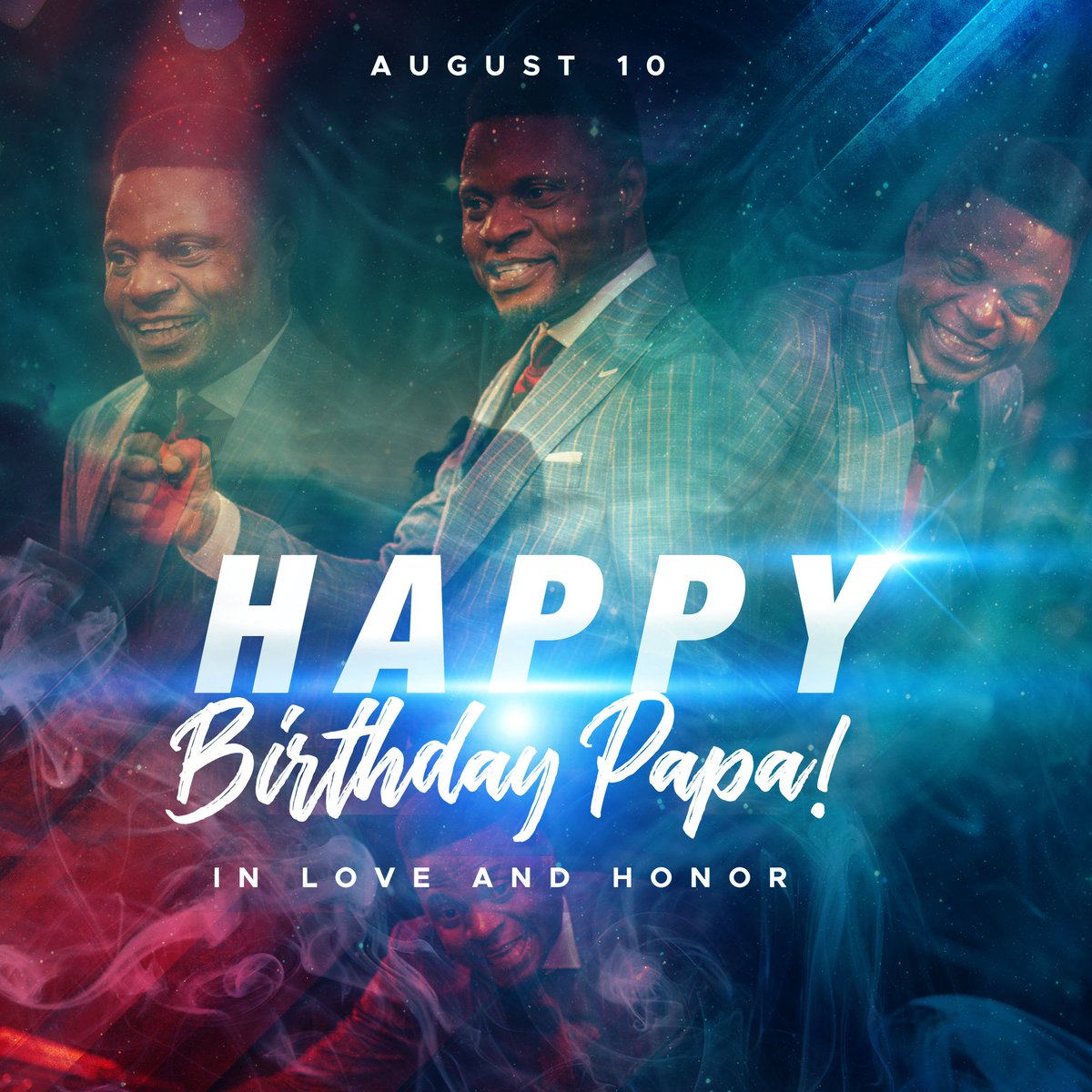 glory_adeleye's tweet photo. #Watimagbo pe #10thiscoming
#10thishere🥳
It's Apostle @td_philips Birthday
I celebrate you now and always Papa
Thank you Papa for the gift you're and for not withholding the gift
Thanks for being a blessing Papa
Thanks Papa
#Godhouse
#IsaHolyDay
#ProudlyGodhouse https://t.co/8aIIXUi6zn