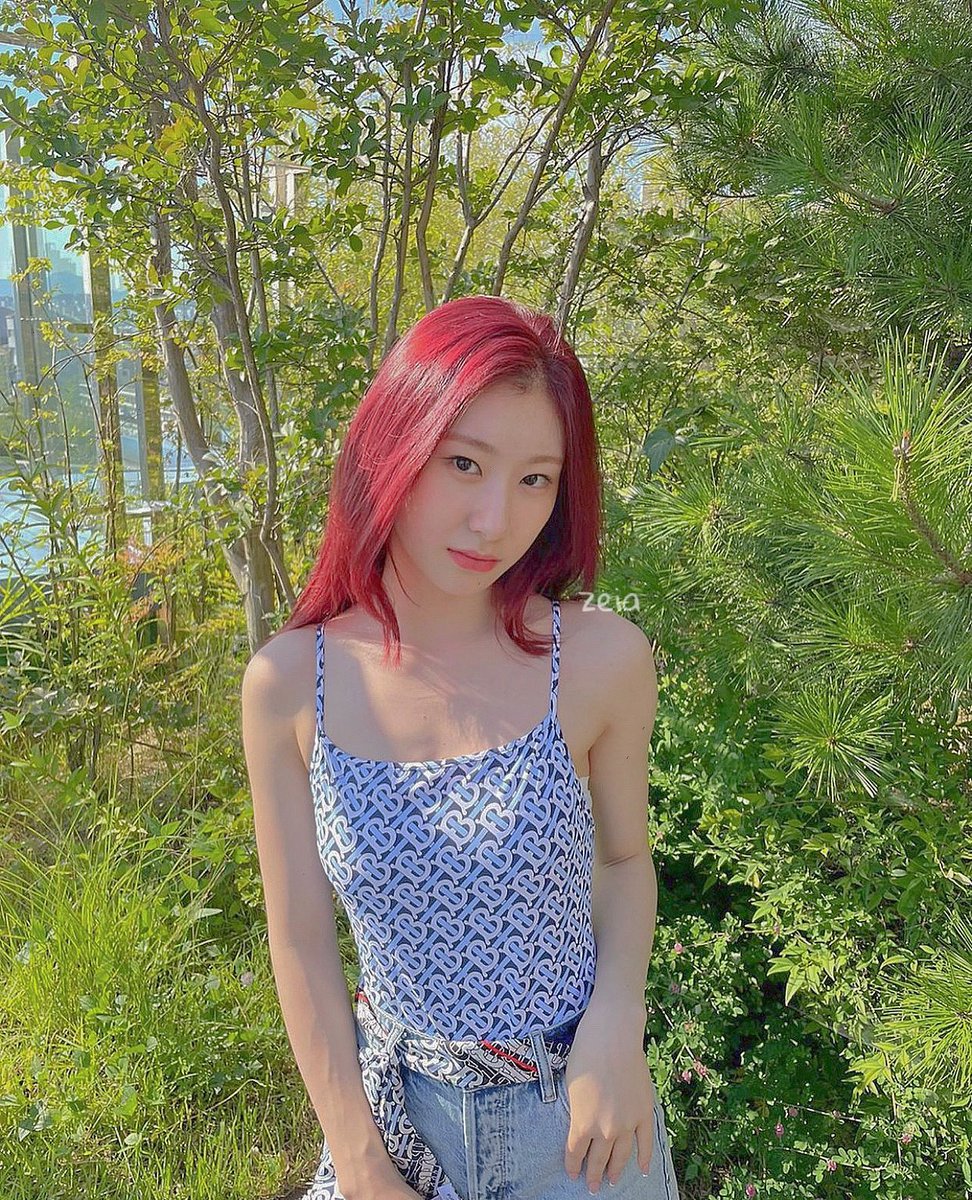 ͏͏͏͏         
͏͏͏͏                
͏͏͏͏         
͏͏͏͏