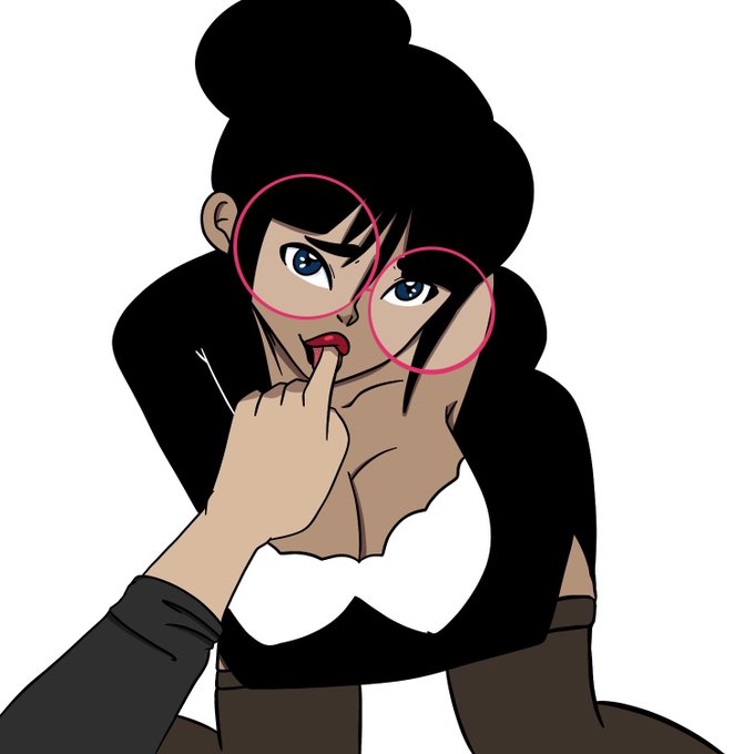 maya_nerd
