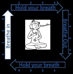mentalwise's tweet photo. Happy Tuesday!

Feeling a little nervous or anxious about something? https://t.co/LmjDYBzN9E