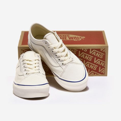 มี่โกะยังขายของอยู่จ้า ทักไลน์ตอบเร็วกว่า 🧸🎀✨ tweet media