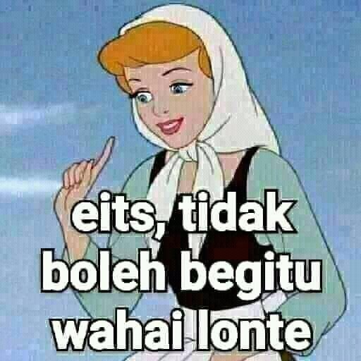 randiashifa's tweet photo. @xdjulistyox @fariznug @pandji https://t.co/Q3ke1knFUF