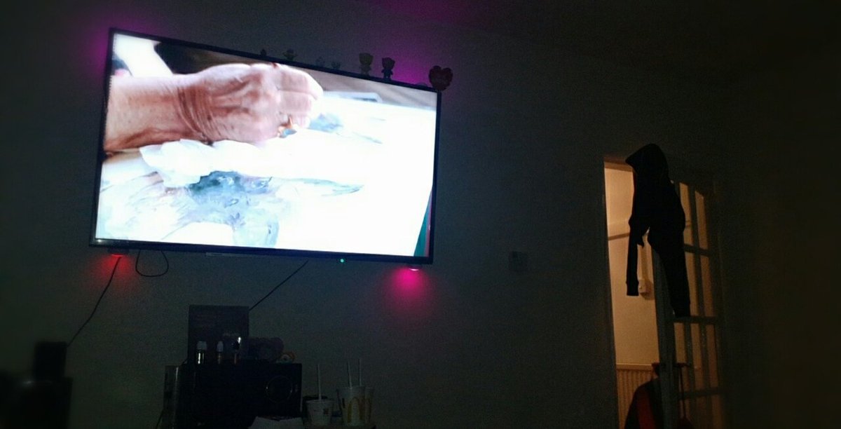 Carla marie (@carlaacrellin) on Twitter photo 